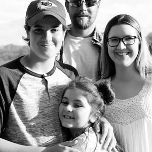 Meet your Posher, Susanne